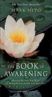 The_book_of_awakening